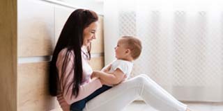 Parenting - Advice - Bilingual Children