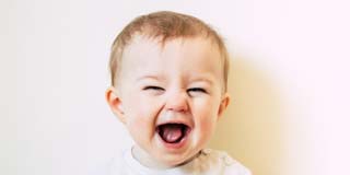 Parenting - Advice - Childcare