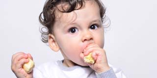 Parenting - Advice - head lice