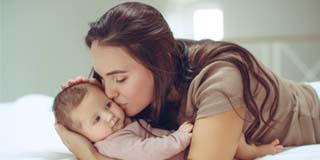 Money Saving Tips From Huggies Members