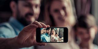 Parenting - Advice - parenting styles