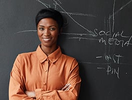 Parent - working mom - market research