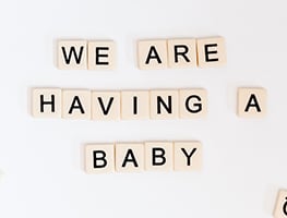 Pregnancy - Early Pregnancy - Pregnant - I Am Pregnant