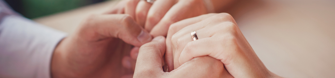 Pregnancy - Fertility - Fertility Information
