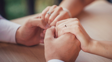 Pregnancy - Fertility - Fertility Information