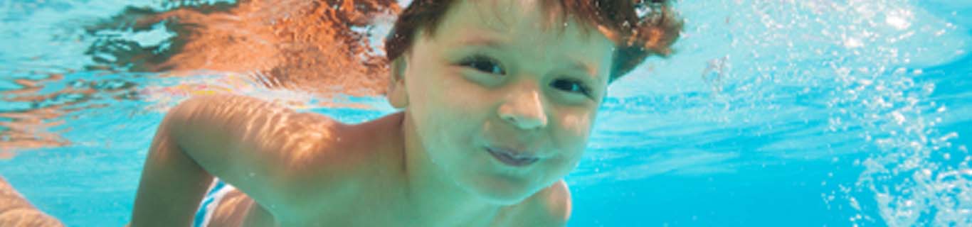 /Howtoswimbasicskills