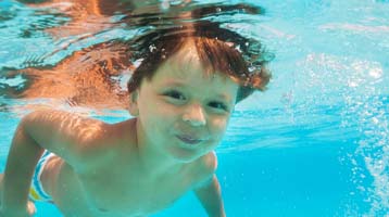 /Howtoswimbasicskills