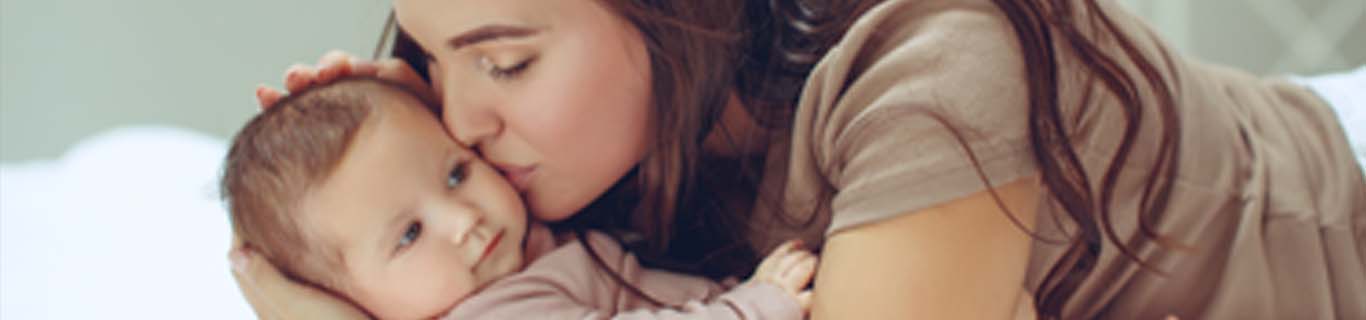 Parenting - Advice - saving money - huggies members