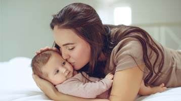 Parenting - Advice - saving money - huggies members