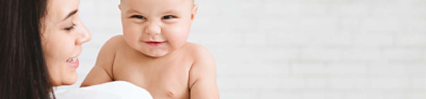 Parenting - Advice - Baby photos