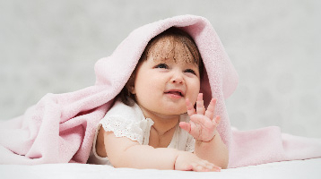 Baby Sign Language