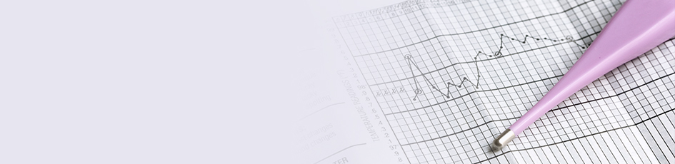 Pregnancy - Ovulation - Ovulation Temperature